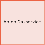 Anton Dakservice